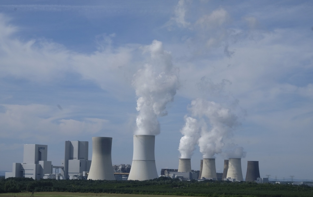Zezwolenie na budowę elektrowni jądrowej w regionie konińskim przyznane dla PGE PAK Energia Jądrowa
