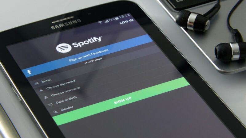 Spotify rezygnuje z działalności w Urugwaju z powodu zmienionego prawa, Polska rozważa podobne działania