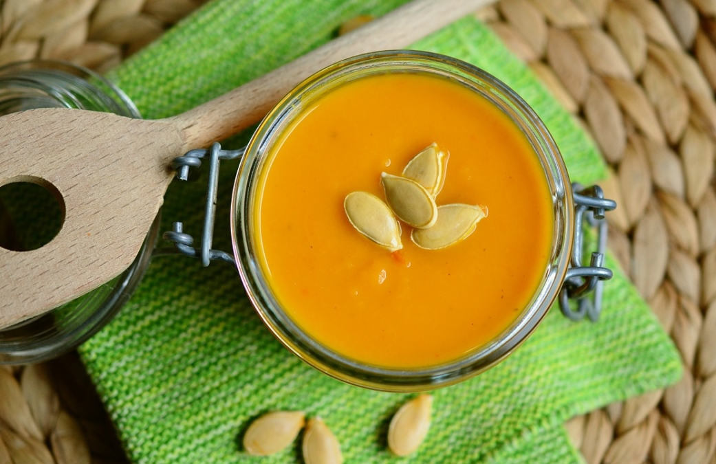 Zalecenia i skuteczność diety zupowej – jak przygotować zdrowe zupy dla utrzymania smukłej sylwetki?