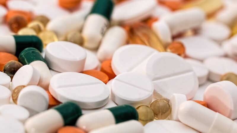 Leki przeciwcukrzycowe i odchudzające mogą wpływać korzystnie na zdrowie psychiczne pacjentów