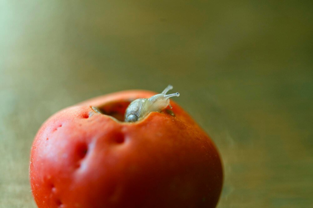 Najczęstsze choroby jabłoni i skuteczne metody ich zwalczania