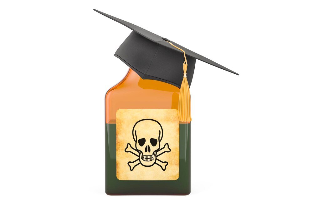 Bezpieczeństwo domowe: Skuteczna trutka na szczury – jak działa i po jakim czasie przynosi efekty