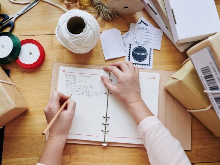 Co spakować na wyjazd z dzieckiem: kompletna lista rzeczy na wakacje