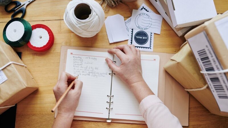 Co spakować na wyjazd z dzieckiem: kompletna lista rzeczy na wakacje