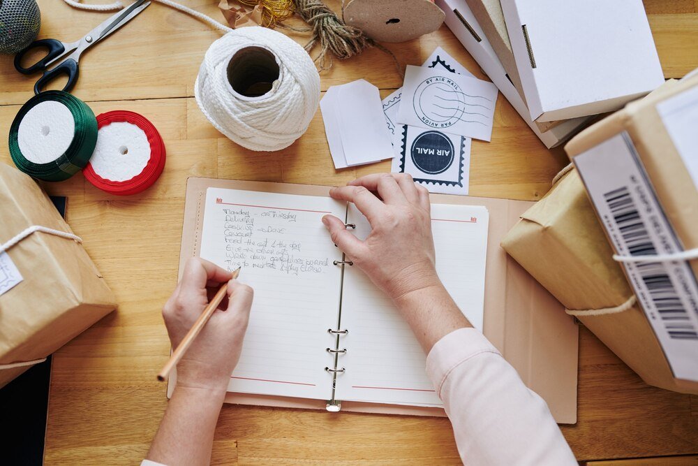 Co spakować na wyjazd z dzieckiem: kompletna lista rzeczy na wakacje