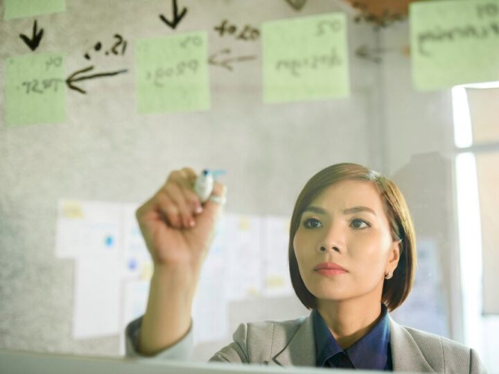 Jak poprawić koncentrację u dziecka: skuteczne metody i porady