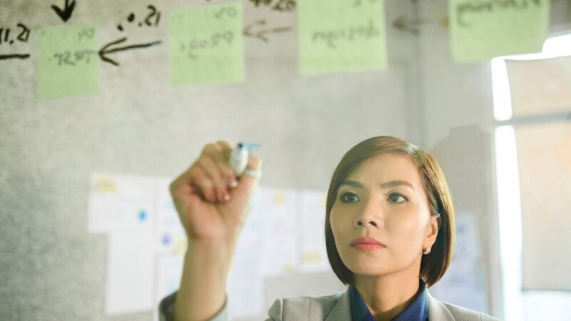 Jak poprawić koncentrację u dziecka: skuteczne metody i porady