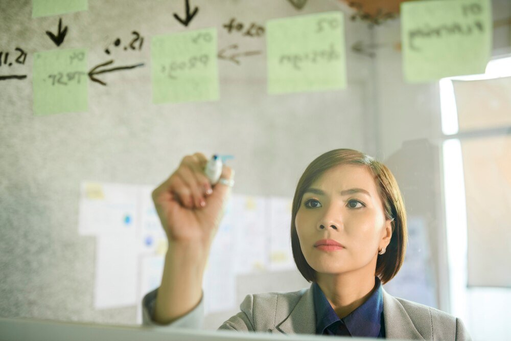 Jak poprawić koncentrację u dziecka: skuteczne metody i porady